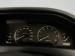Toyota Corolla 160i GL automatic - Thumbnail 14
