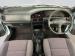 Toyota Corolla 160i GL automatic - Thumbnail 15