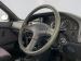 Toyota Corolla 160i GL automatic - Thumbnail 16