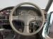 Toyota Corolla 160i GL automatic - Thumbnail 17