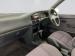 Toyota Corolla 160i GL automatic - Thumbnail 18