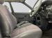 Toyota Corolla 160i GL automatic - Thumbnail 19