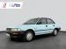 Toyota Corolla 160i GL automatic - Thumbnail 1