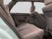 Toyota Corolla 160i GL automatic - Thumbnail 20