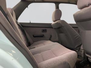 Toyota Corolla 160i GL automatic - Image 20