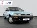 Toyota Corolla 160i GL automatic - Thumbnail 2