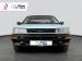 Toyota Corolla 160i GL automatic - Thumbnail 3