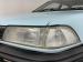 Toyota Corolla 160i GL automatic - Thumbnail 4