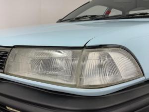 Toyota Corolla 160i GL automatic - Image 4