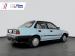 Toyota Corolla 160i GL automatic - Thumbnail 5