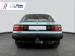 Toyota Corolla 160i GL automatic - Thumbnail 6