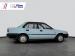 Toyota Corolla 160i GL automatic - Thumbnail 7