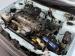Toyota Corolla 160i GL automatic - Thumbnail 8