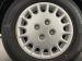 Toyota Corolla 160i GL automatic - Thumbnail 9