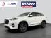 Chery Tiggo 8 PRO 1.6 Tdgi Distinction DCT - Thumbnail 1