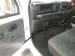 Mahindra Bolero Maxx City HD 1.7 VXS/C - Thumbnail 11