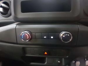 Mahindra Bolero Maxx City HD 1.7 VXS/C - Image 14