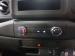 Mahindra Bolero Maxx City HD 1.7 VXS/C - Thumbnail 14