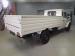 Mahindra Bolero Maxx City HD 1.7 VXS/C - Thumbnail 16