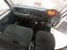 Mahindra Bolero Maxx City HD 1.7 VXS/C - Thumbnail 19