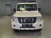 Mahindra Bolero Maxx City HD 1.7 VXS/C - Thumbnail 2