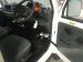 Mahindra Bolero Maxx City HD 1.7 VXS/C - Thumbnail 8