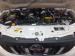 Mahindra Bolero Maxx City HD 1.7 VXS/C - Thumbnail 9