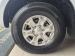 Ford Ranger 2.2TDCI XL 4X4 automaticD/C - Thumbnail 10