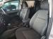 Ford Ranger 2.2TDCI XL 4X4 automaticD/C - Thumbnail 11