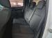 Ford Ranger 2.2TDCI XL 4X4 automaticD/C - Thumbnail 12