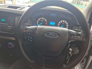 Ford Ranger 2.2TDCI XL 4X4 automaticD/C - Image 13