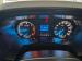Ford Ranger 2.2TDCI XL 4X4 automaticD/C - Thumbnail 14