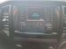 Ford Ranger 2.2TDCI XL 4X4 automaticD/C - Thumbnail 15