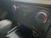 Ford Ranger 2.2TDCI XL 4X4 automaticD/C - Thumbnail 16