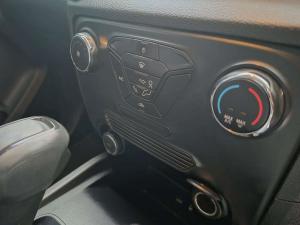 Ford Ranger 2.2TDCI XL 4X4 automaticD/C - Image 16