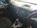 Ford Ranger 2.2TDCI XL 4X4 automaticD/C - Thumbnail 17