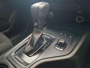 Ford Ranger 2.2TDCI XL 4X4 automaticD/C - Image 18