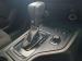 Ford Ranger 2.2TDCI XL 4X4 automaticD/C - Thumbnail 18