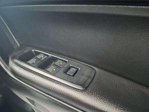 Ford Ranger 2.2TDCI XL 4X4 automaticD/C - Image 19