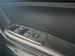 Ford Ranger 2.2TDCI XL 4X4 automaticD/C - Thumbnail 19