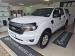 Ford Ranger 2.2TDCI XL 4X4 automaticD/C - Thumbnail 1