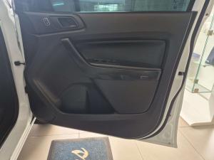 Ford Ranger 2.2TDCI XL 4X4 automaticD/C - Image 20