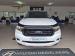 Ford Ranger 2.2TDCI XL 4X4 automaticD/C - Thumbnail 2