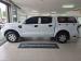 Ford Ranger 2.2TDCI XL 4X4 automaticD/C - Thumbnail 3