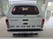 Ford Ranger 2.2TDCI XL 4X4 automaticD/C - Thumbnail 4