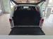 Ford Ranger 2.2TDCI XL 4X4 automaticD/C - Thumbnail 5