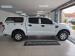 Ford Ranger 2.2TDCI XL 4X4 automaticD/C - Thumbnail 6