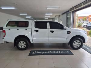 Ford Ranger 2.2TDCI XL 4X4 automaticD/C - Image 6