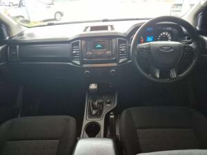 Ford Ranger 2.2TDCI XL 4X4 automaticD/C - Image 7