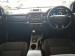 Ford Ranger 2.2TDCI XL 4X4 automaticD/C - Thumbnail 7